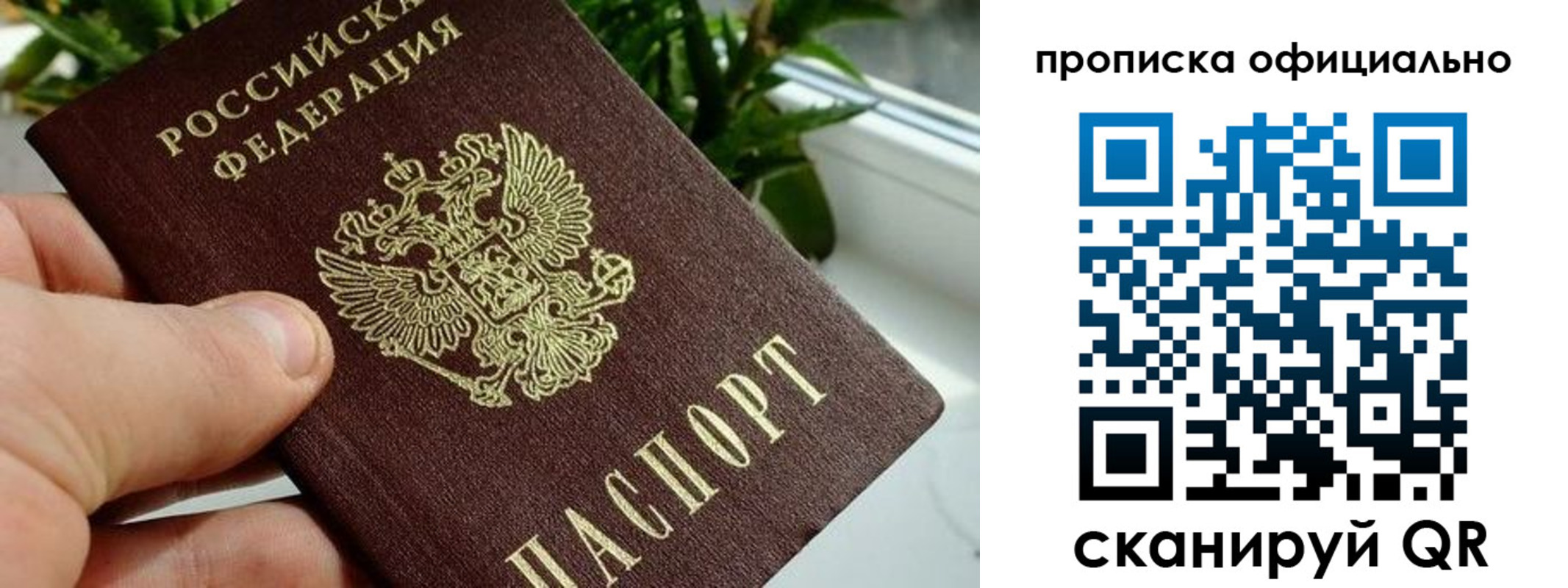 прописка поиск в Красноуральске